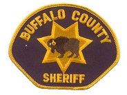 Buffalo County Jail